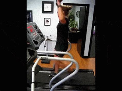 treadmill porn|Free Treadmill Porn Videos